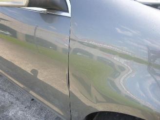 Volkswagen Jetta 1.9 TDI 105 BXE picture 15