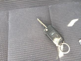 Volkswagen Jetta 1.9 TDI 105 BXE picture 16