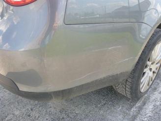 Volkswagen Jetta 1.9 TDI 105 BXE picture 10