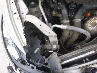 Citroën C4-picasso FEEL 1.2 TURBO picture 13