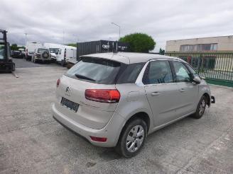 Citroën C4-picasso FEEL 1.2 TURBO picture 2