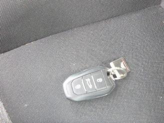 Citroën C4-picasso FEEL 1.2 TURBO picture 22