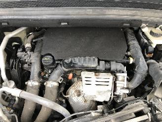 Citroën C4-picasso FEEL 1.2 TURBO picture 11