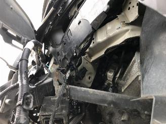 Citroën C4-picasso FEEL 1.2 TURBO picture 21