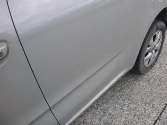 Citroën C4-picasso FEEL 1.2 TURBO picture 17