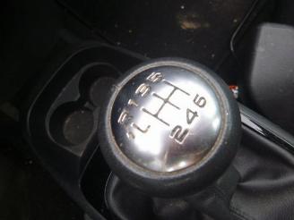 Citroën C4-picasso FEEL 1.2 TURBO picture 19