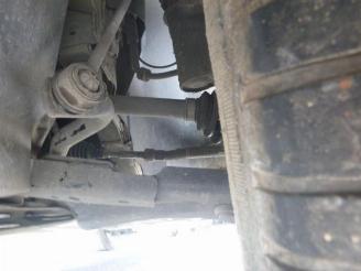 Citroën C4-picasso FEEL 1.2 TURBO picture 15