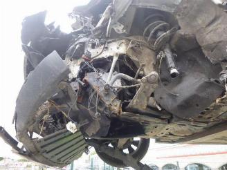 Renault Scenic 1.5 DCI INTENSE picture 20