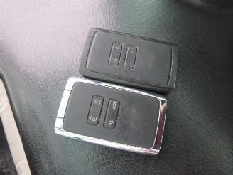 Renault Scenic 1.5 DCI INTENSE picture 26