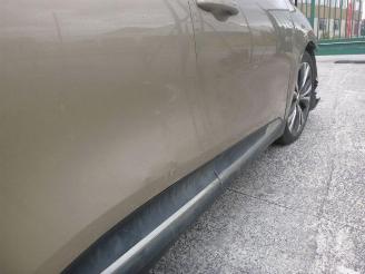 Renault Scenic 1.5 DCI INTENSE picture 16