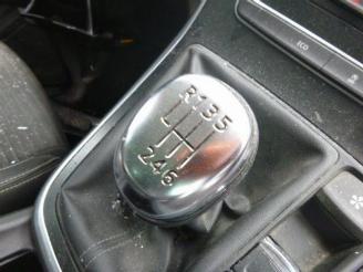 Renault Scenic 1.5 DCI INTENSE picture 25