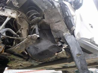 Renault Scenic 1.5 DCI INTENSE picture 17