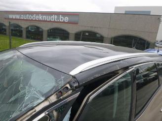 Renault Scenic 1.5 DCI INTENSE picture 8