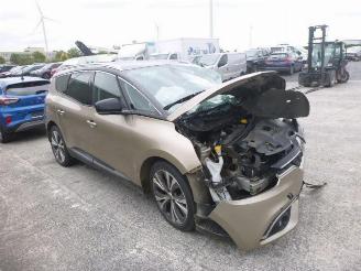 Renault Scenic 1.5 DCI INTENSE picture 3