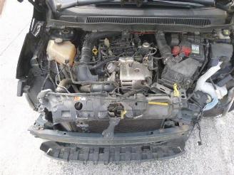 Ford B-Max TREND 1.0 ECOBOOST picture 19