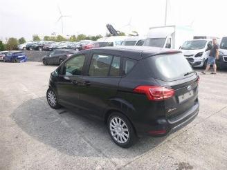 Ford B-Max TREND 1.0 ECOBOOST picture 2