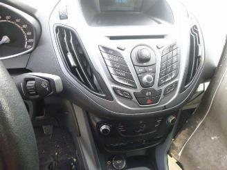 Ford B-Max TREND 1.0 ECOBOOST picture 16