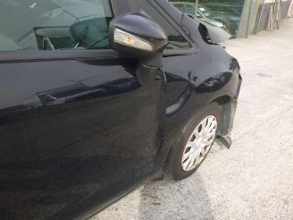 Ford B-Max TREND 1.0 ECOBOOST picture 15