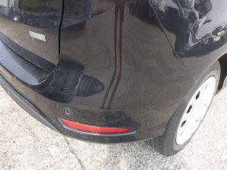 Ford B-Max TREND 1.0 ECOBOOST picture 11