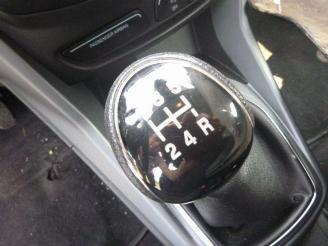 Ford B-Max TREND 1.0 ECOBOOST picture 18