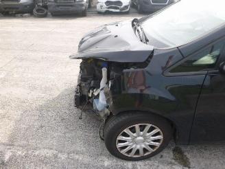 Ford B-Max TREND 1.0 ECOBOOST picture 10