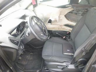 Ford B-Max TREND 1.0 ECOBOOST picture 6