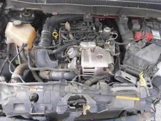 Ford B-Max TREND 1.0 ECOBOOST picture 20