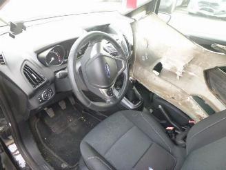 Ford B-Max TREND 1.0 ECOBOOST picture 5