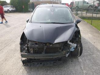 Ford B-Max TREND 1.0 ECOBOOST picture 7