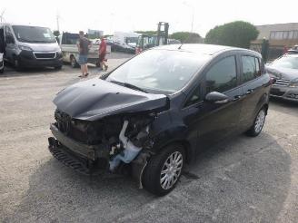 Ford B-Max TREND 1.0 ECOBOOST picture 4