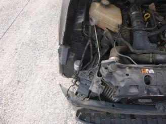 Ford B-Max TREND 1.0 ECOBOOST picture 22