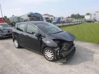 Ford B-Max TREND 1.0 ECOBOOST picture 3