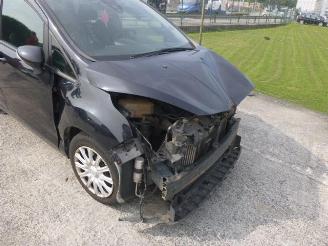 Ford B-Max TREND 1.0 ECOBOOST picture 8