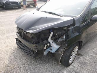 Ford B-Max TREND 1.0 ECOBOOST picture 9