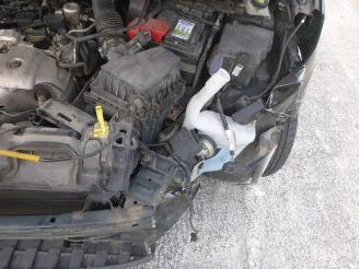 Ford B-Max TREND 1.0 ECOBOOST picture 21