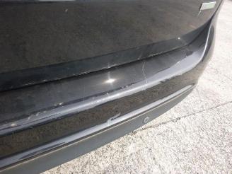 Ford B-Max TREND 1.0 ECOBOOST picture 13