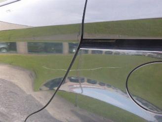 Ford B-Max TREND 1.0 ECOBOOST picture 12