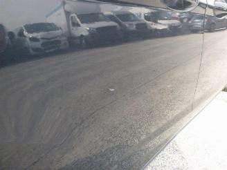 Ford B-Max TREND 1.0 ECOBOOST picture 14