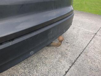 Ford Focus TITANIUM 1.5 TDCI picture 17