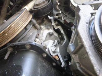 Ford Focus TITANIUM 1.5 TDCI picture 21