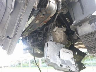 Ford Focus TITANIUM 1.5 TDCI picture 19