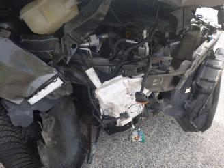 Ford Focus TITANIUM 1.5 TDCI picture 23