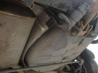 Peugeot 508 1.6  HDI ACTIVE AUTO picture 32