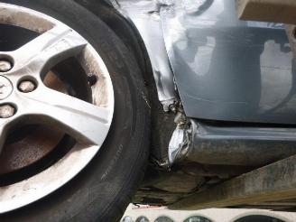 Peugeot 508 1.6  HDI ACTIVE AUTO picture 27