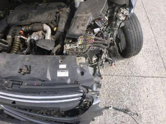 Peugeot 508 1.6  HDI ACTIVE AUTO picture 20