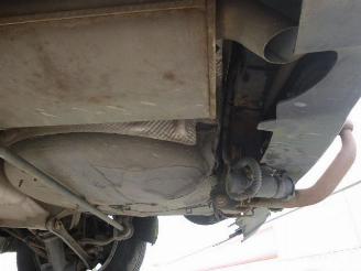 Peugeot 508 1.6  HDI ACTIVE AUTO picture 31