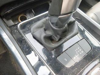 Peugeot 508 1.6  HDI ACTIVE AUTO picture 16