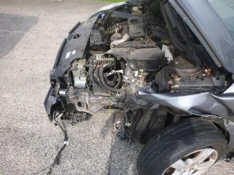 Peugeot 508 1.6  HDI ACTIVE AUTO picture 18