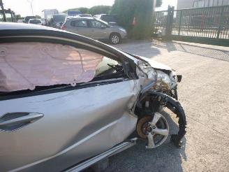 Honda Civic 1.4 picture 10