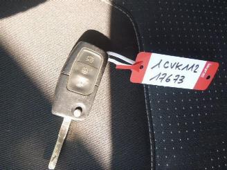 Ford Transit COURIER 1.6 TDCI picture 21